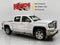 2018 GMC Sierra SLT