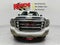 2018 GMC Sierra SLT