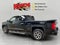 2015 GMC Sierra SLT