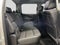2014 GMC Sierra SLT