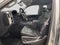 2014 GMC Sierra SLT