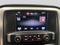2014 GMC Sierra SLT