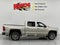 2014 GMC Sierra SLT