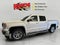 2015 GMC Sierra SLT