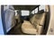 2015 GMC Sierra SLT