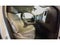2015 GMC Sierra SLT