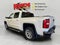 2015 GMC Sierra SLT