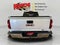 2015 GMC Sierra SLT