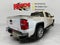 2015 GMC Sierra SLT