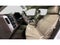 2015 GMC Sierra SLT