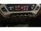 2015 GMC Sierra SLT