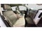 2015 GMC Sierra SLT