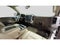 2015 GMC Sierra SLT