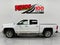 2015 GMC Sierra SLT