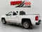 2015 GMC Sierra SLT