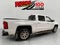 2015 GMC Sierra SLT