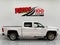 2015 GMC Sierra SLT