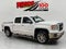 2015 GMC Sierra SLT