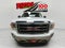 2015 GMC Sierra SLT