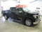 2020 GMC Sierra SLT