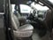 2020 GMC Sierra SLT