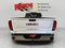 2023 GMC Sierra SLT