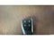 2024 GMC Sierra SLT
