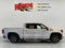 2023 GMC Sierra SLT