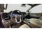 2022 GMC Sierra SLT