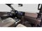 2022 GMC Sierra SLT