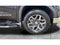 2022 GMC Sierra SLT