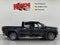 2022 GMC Sierra SLT