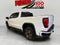 2023 GMC Sierra AT4