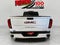 2023 GMC Sierra AT4