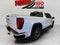 2023 GMC Sierra AT4