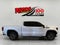 2023 GMC Sierra AT4