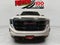 2023 GMC Sierra AT4