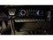 2023 GMC Sierra AT4X