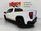 2023 GMC Sierra AT4X