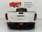 2023 GMC Sierra AT4X