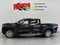 2025 GMC Sierra Denali