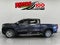 2022 GMC Sierra Denali