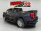 2022 GMC Sierra Denali