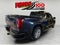 2022 GMC Sierra Denali