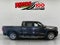 2022 GMC Sierra Denali