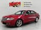 2010 Lincoln MKZ Base