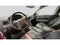 2010 Lincoln MKZ Base