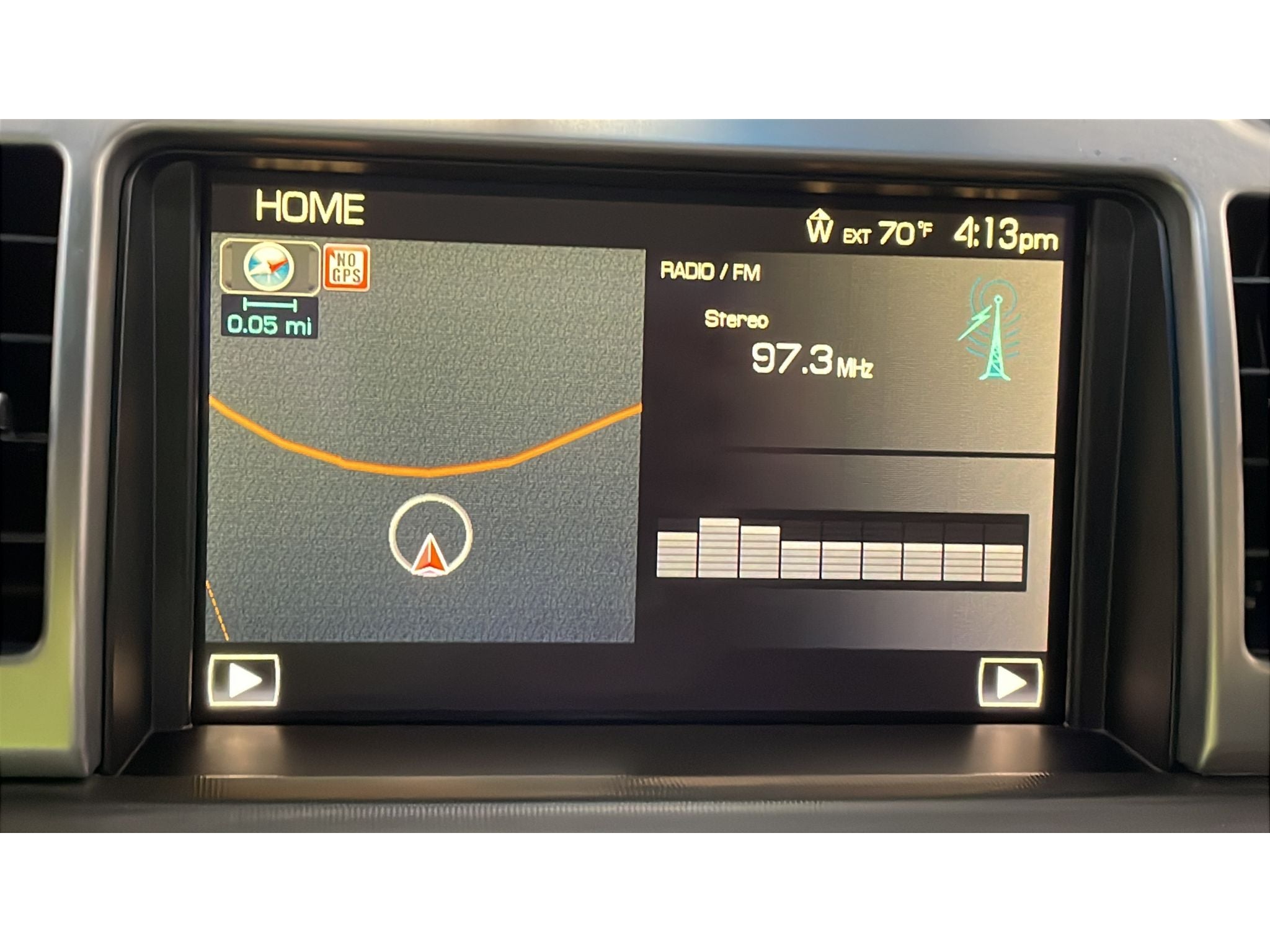 2010 Lincoln MKZ Base