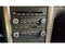 2010 Lincoln MKZ Base