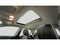 2010 Lincoln MKZ Base